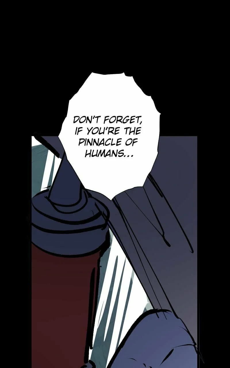 Just a Goblin Chapter 61 page 101 - 