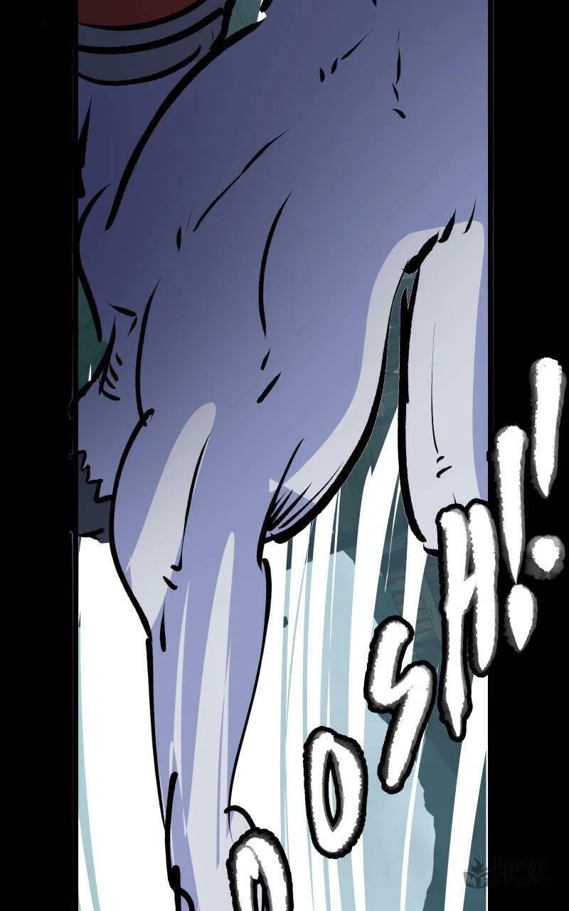 Just a Goblin Chapter 61 page 102 - 