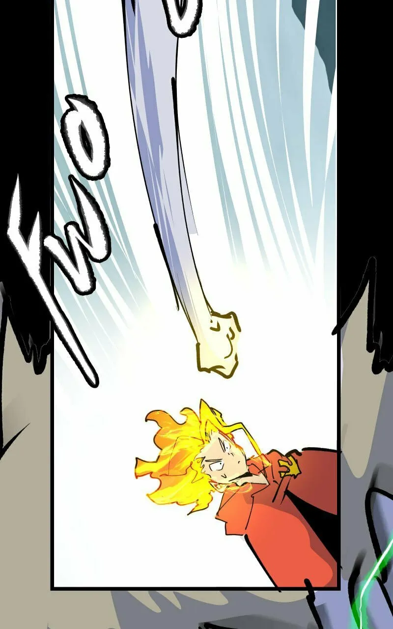 Just a Goblin Chapter 61 page 103 - 