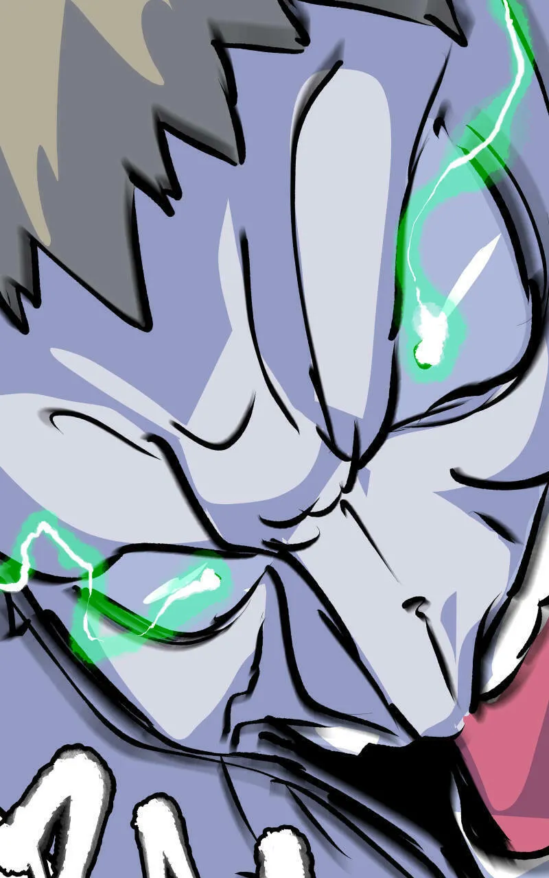 Just a Goblin Chapter 61 page 104 - 