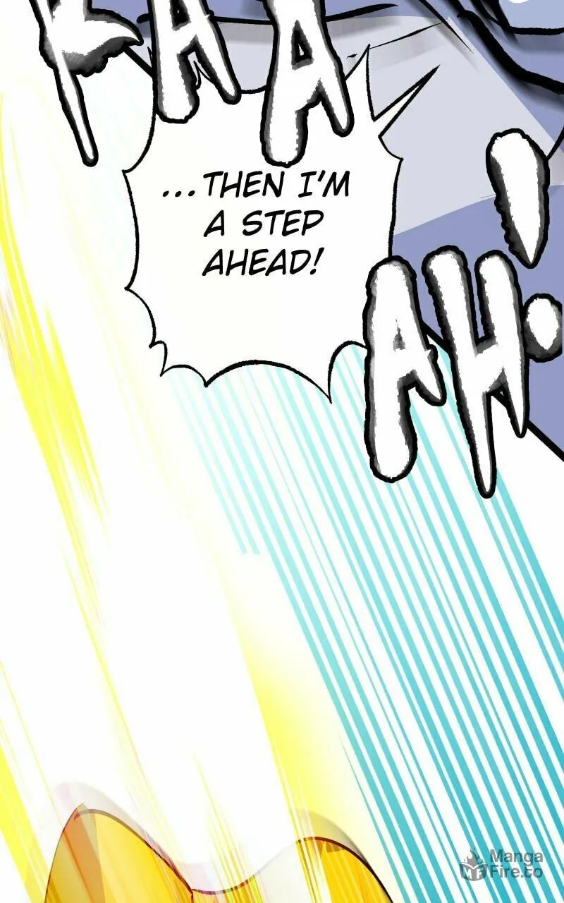 Just a Goblin Chapter 61 page 105 - 