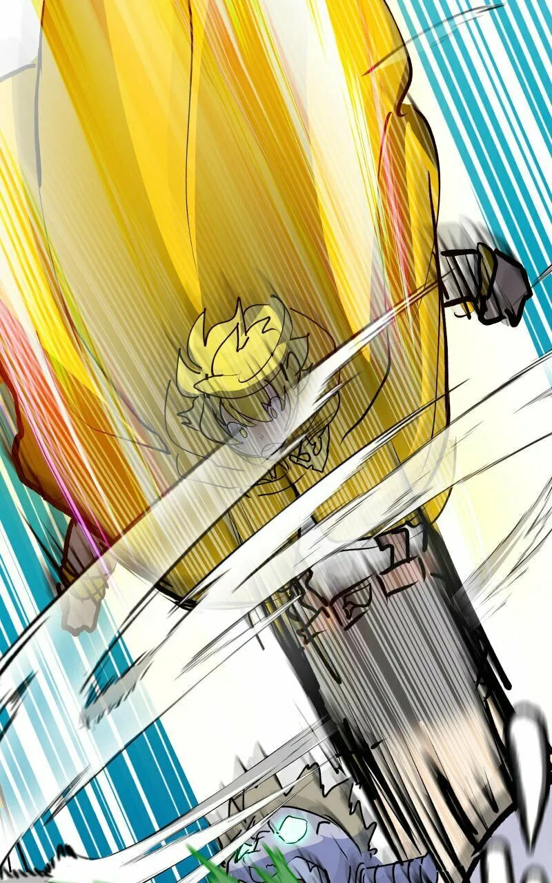 Just a Goblin Chapter 61 page 106 - 