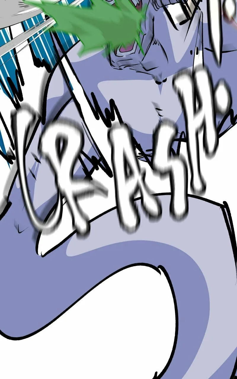 Just a Goblin Chapter 61 page 107 - 