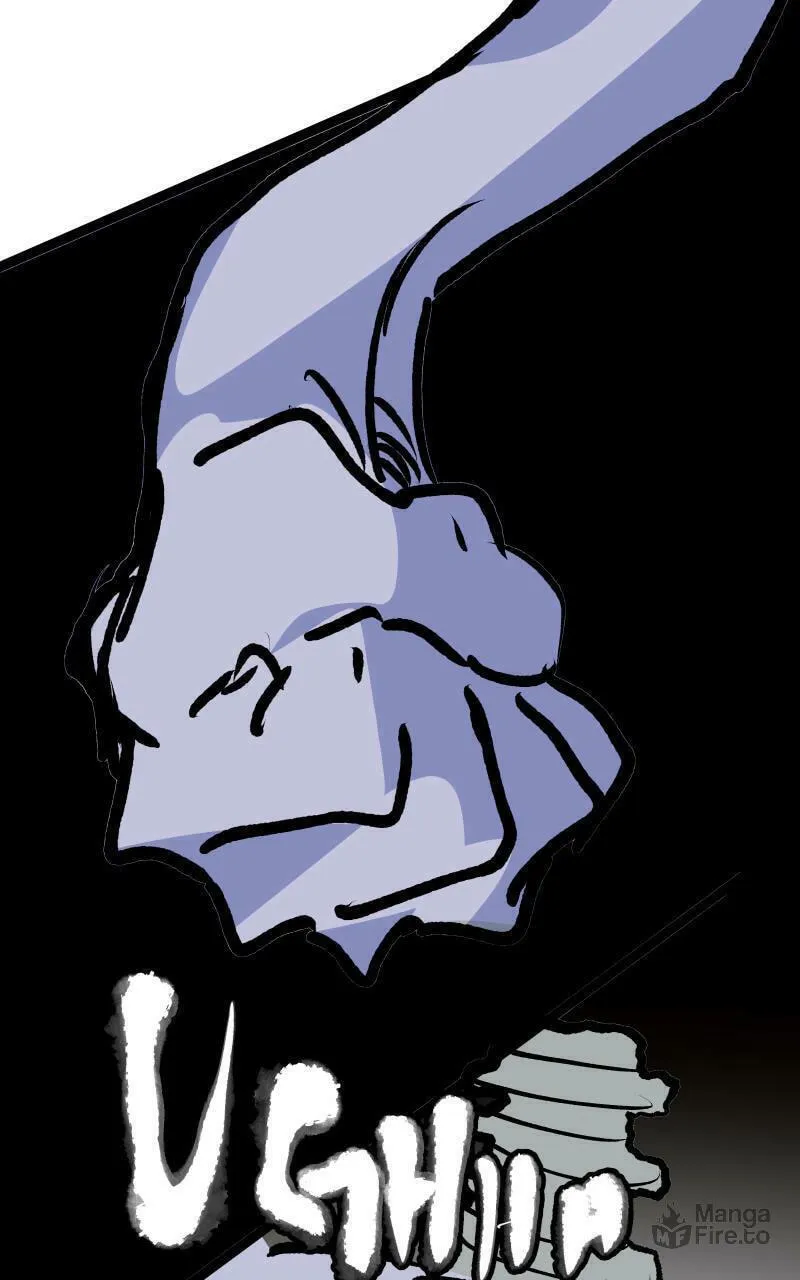 Just a Goblin Chapter 61 page 108 - 