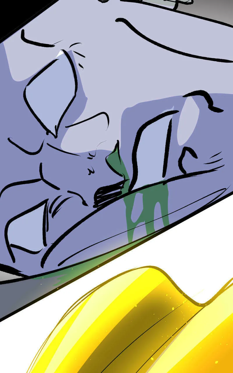 Just a Goblin Chapter 61 page 109 - 