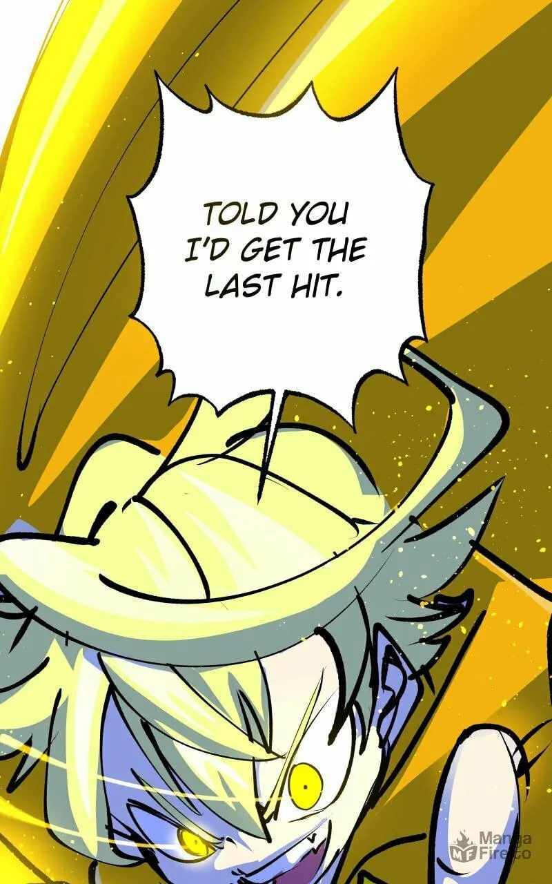 Just a Goblin Chapter 61 page 110 - 