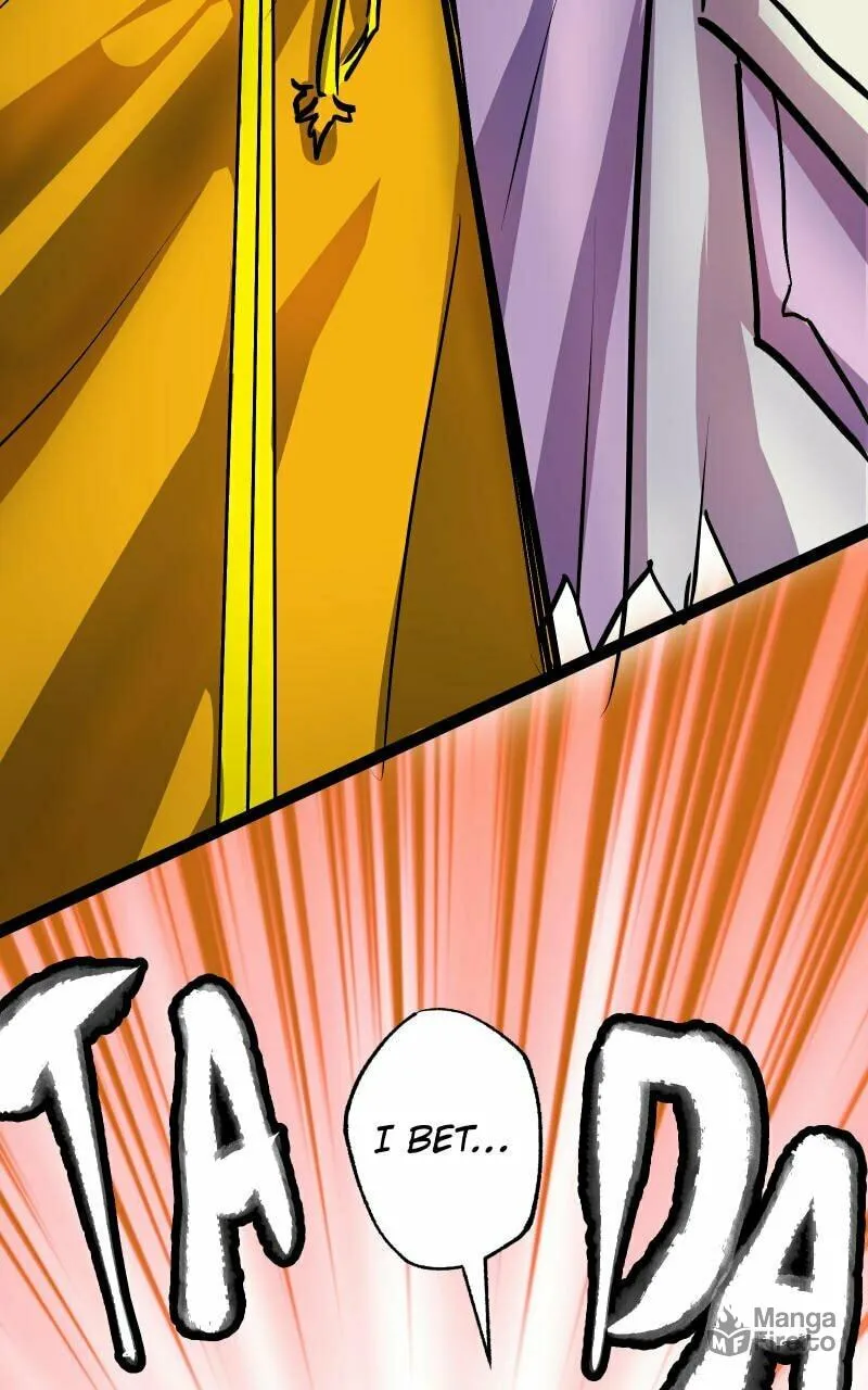 Just a Goblin Chapter 61 page 12 - 