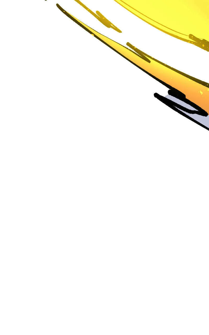 Just a Goblin Chapter 61 page 112 - 