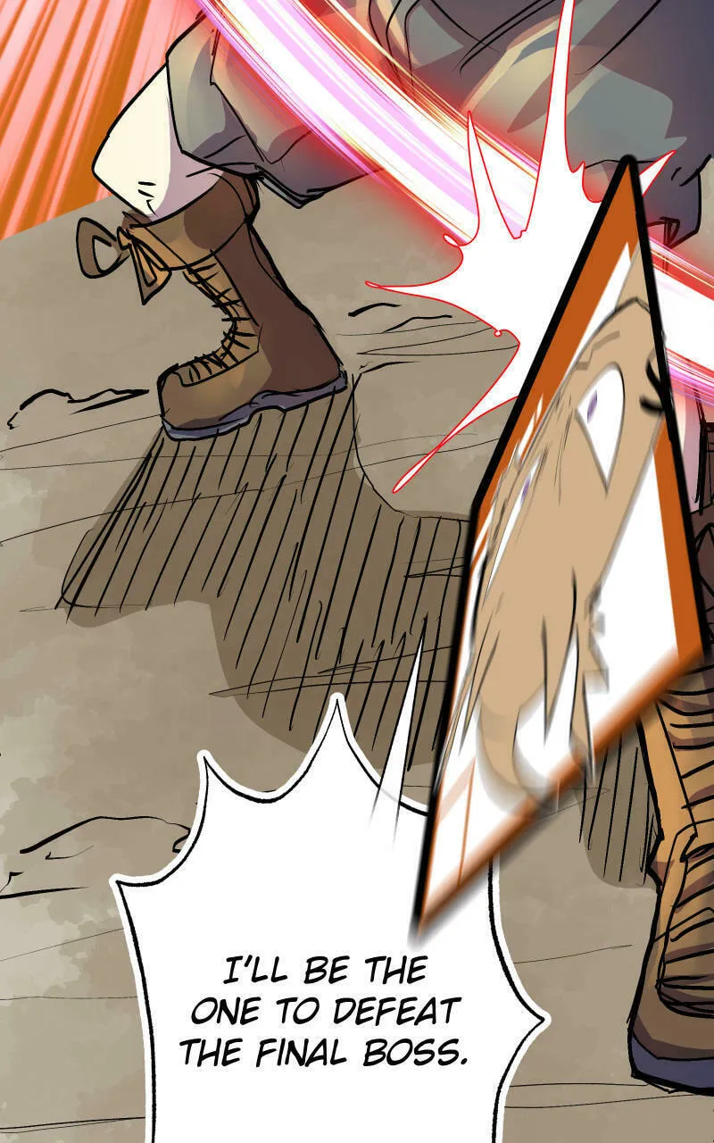 Just a Goblin Chapter 61 page 14 - 
