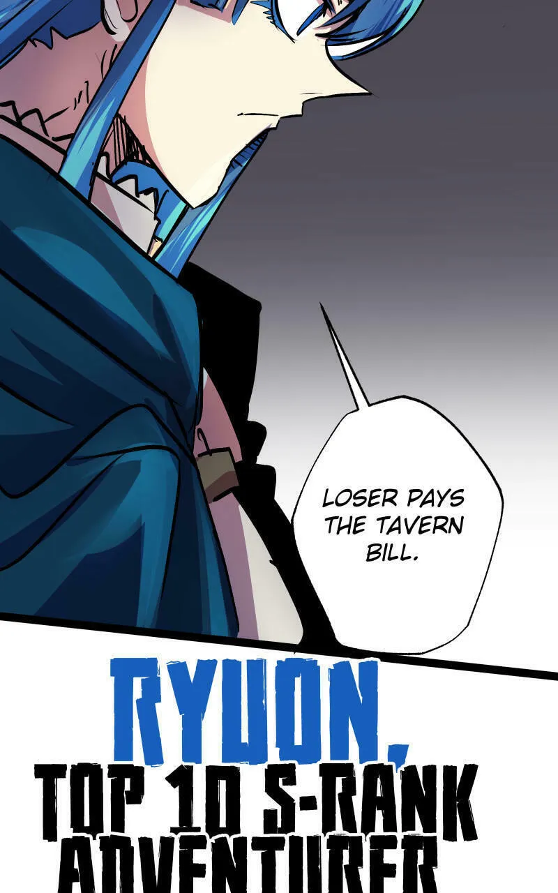 Just a Goblin Chapter 61 page 16 - 