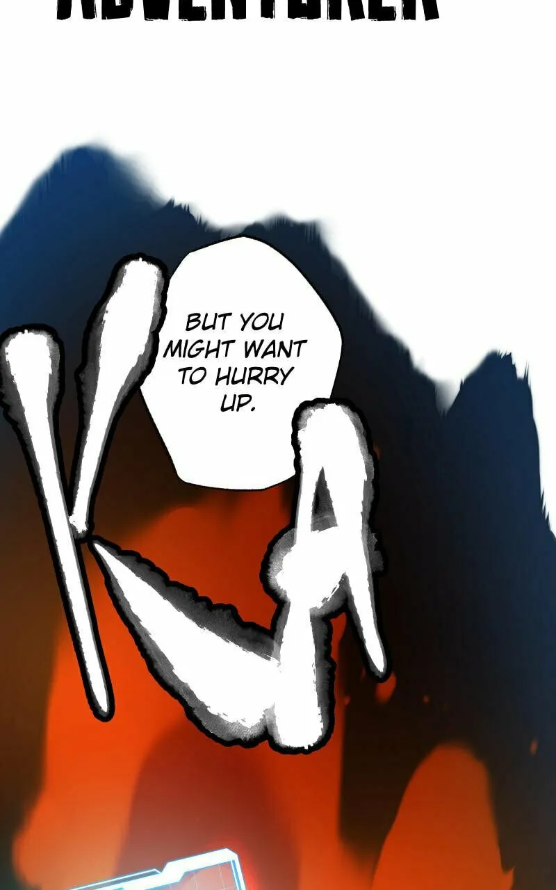 Just a Goblin Chapter 61 page 17 - 