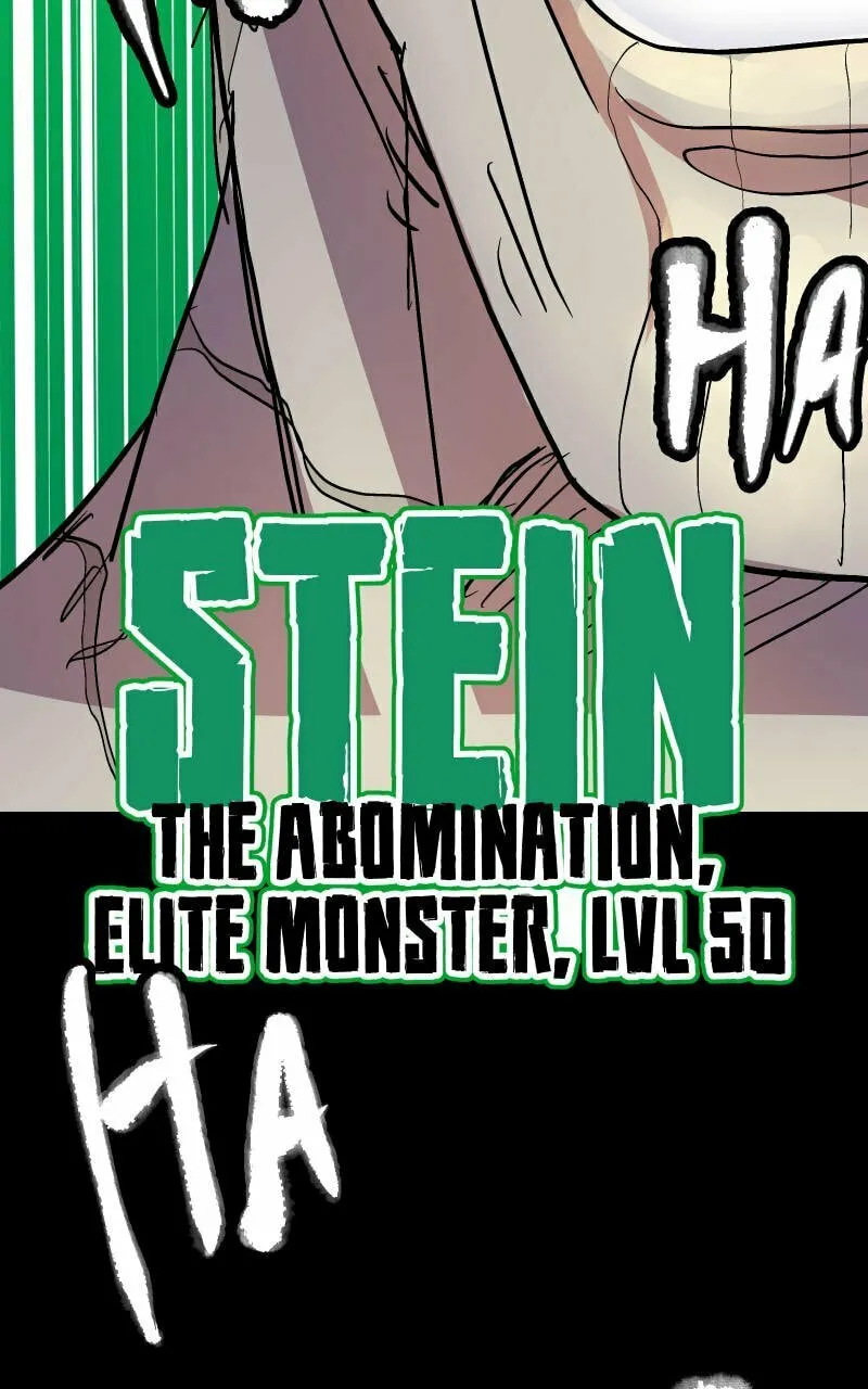 Just a Goblin Chapter 61 page 26 - 