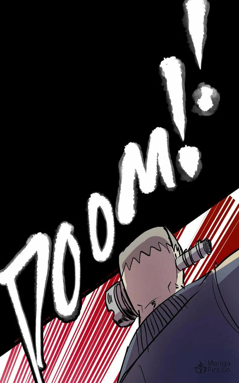 Just a Goblin Chapter 61 page 27 - 