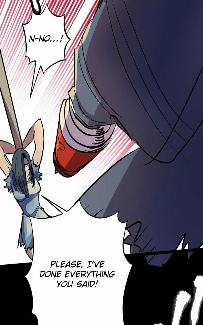 Just a Goblin Chapter 61 page 28 - 