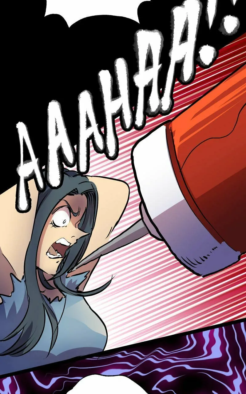 Just a Goblin Chapter 61 page 29 - 