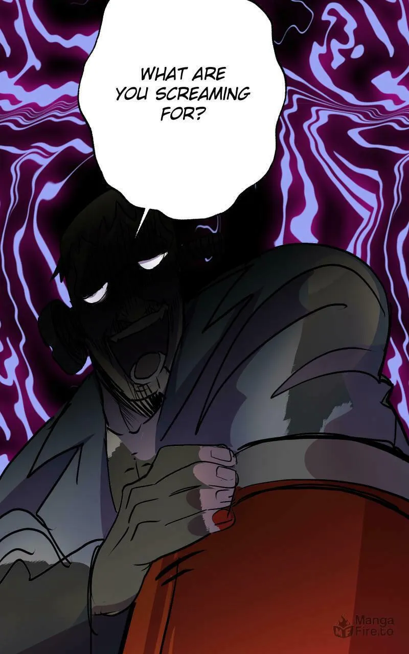 Just a Goblin Chapter 61 page 30 - 
