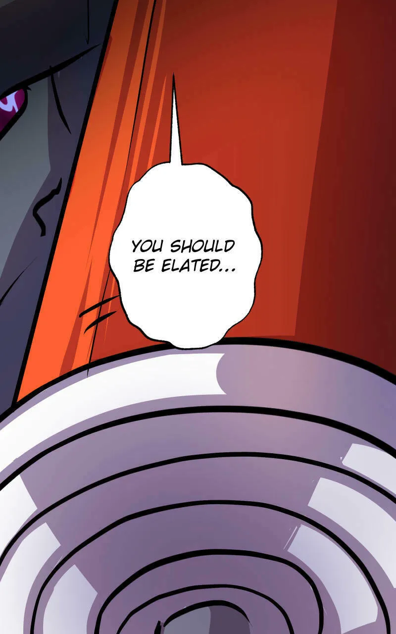 Just a Goblin Chapter 61 page 31 - 
