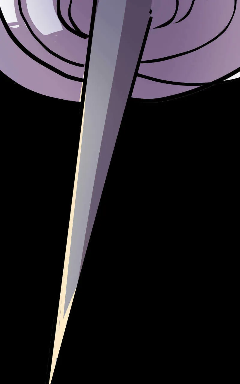 Just a Goblin Chapter 61 page 32 - 