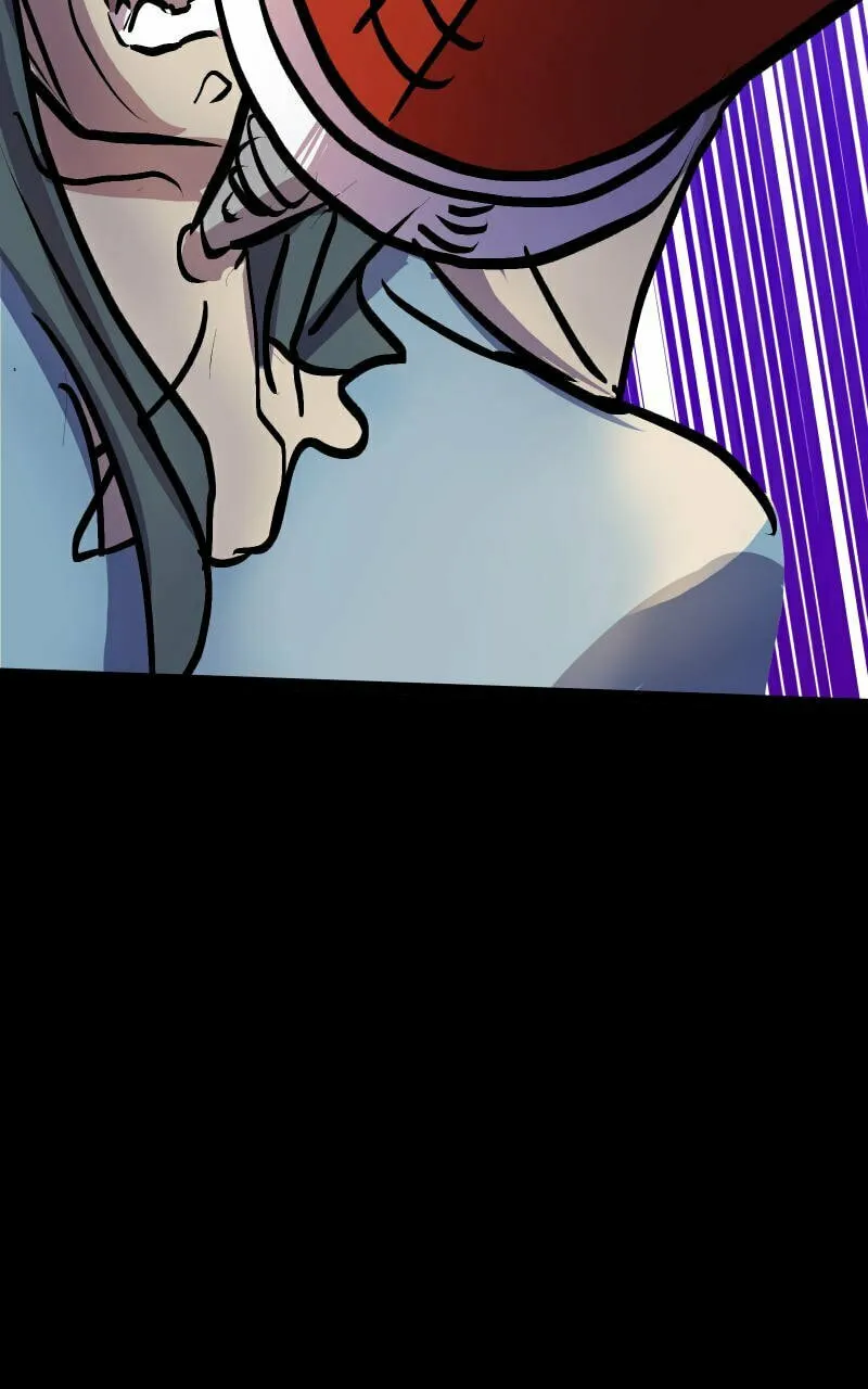Just a Goblin Chapter 61 page 34 - 