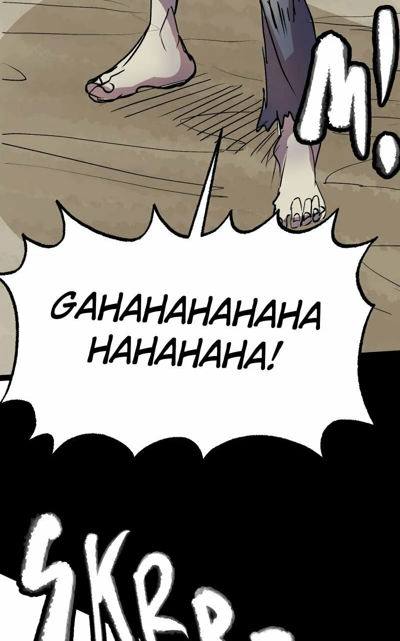 Just a Goblin Chapter 61 page 37 - 