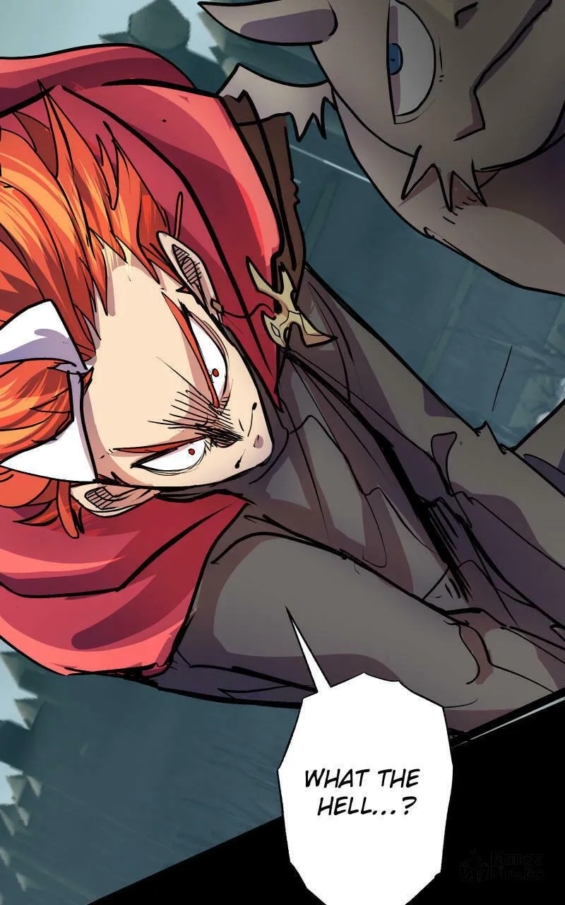 Just a Goblin Chapter 61 page 39 - 