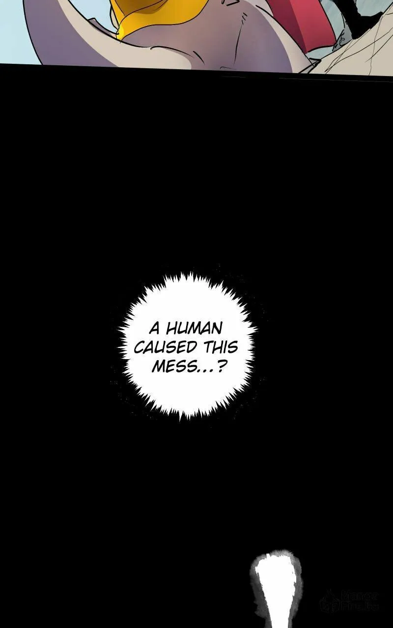 Just a Goblin Chapter 61 page 42 - 