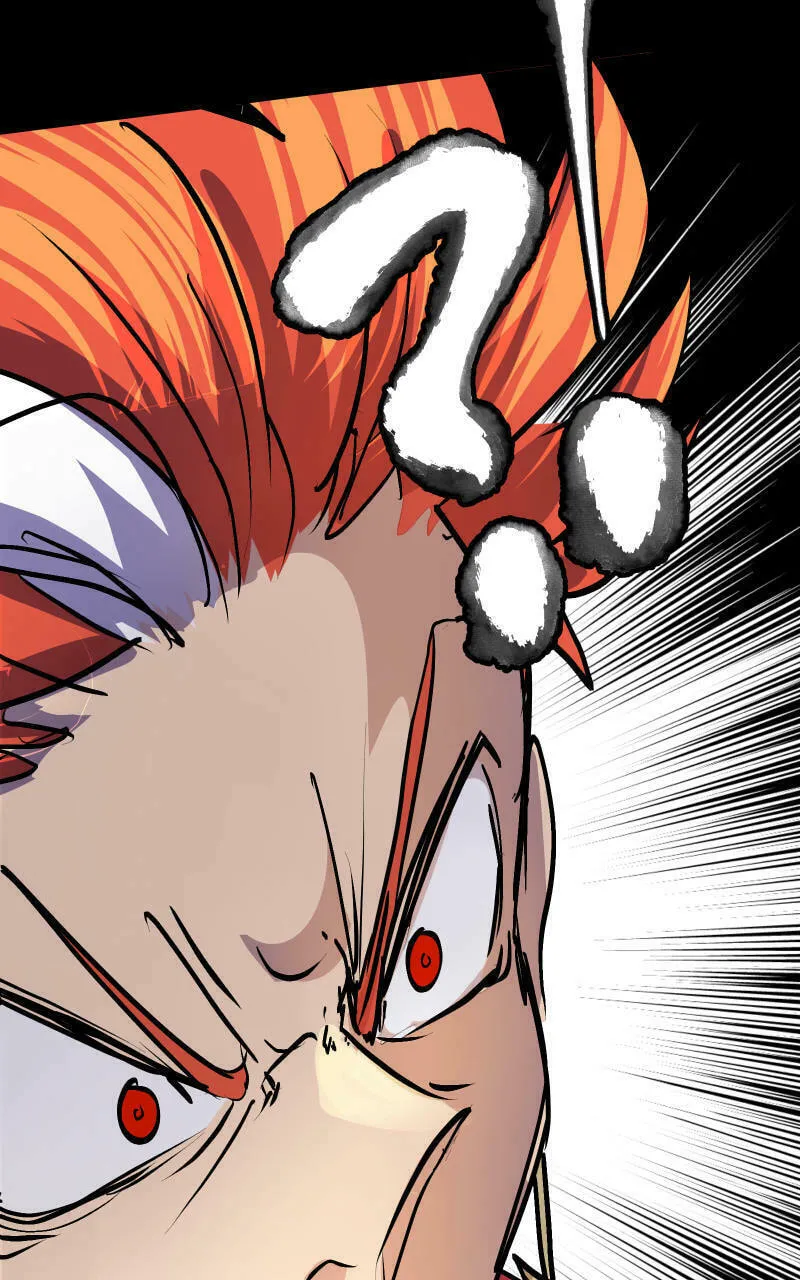 Just a Goblin Chapter 61 page 43 - 