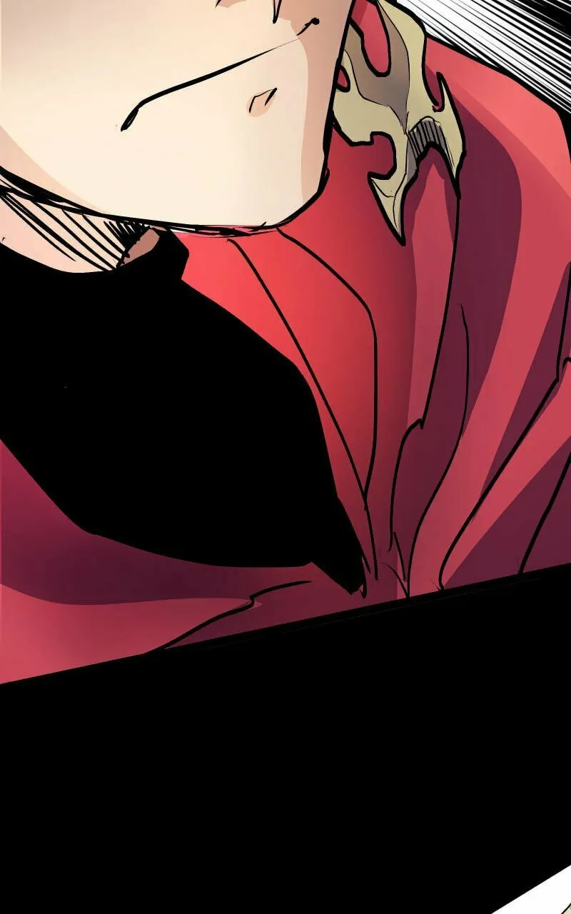 Just a Goblin Chapter 61 page 44 - 