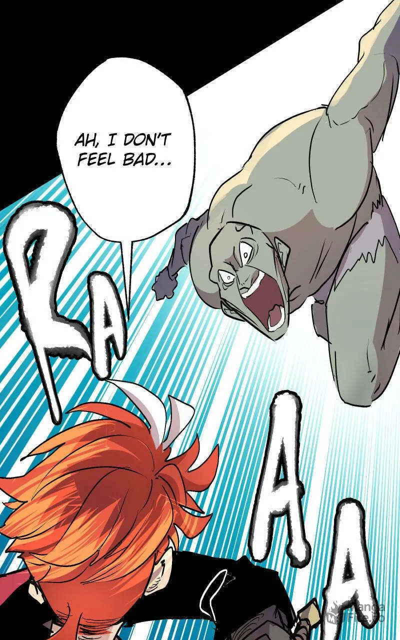 Just a Goblin Chapter 61 page 45 - 