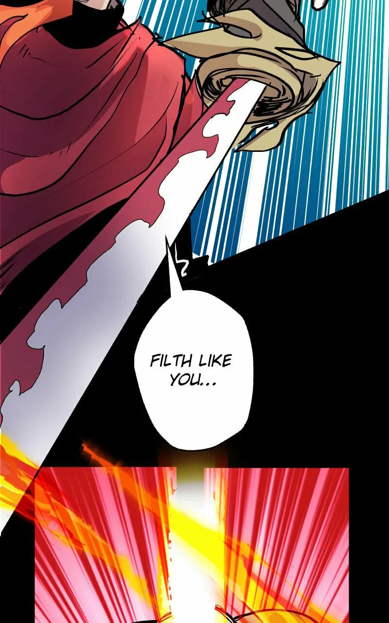 Just a Goblin Chapter 61 page 46 - 