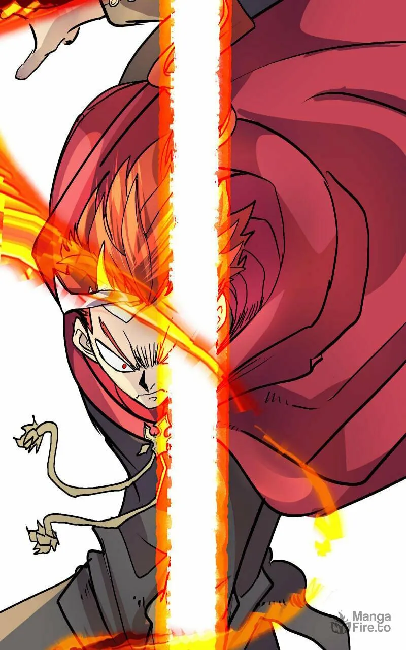 Just a Goblin Chapter 61 page 48 - 