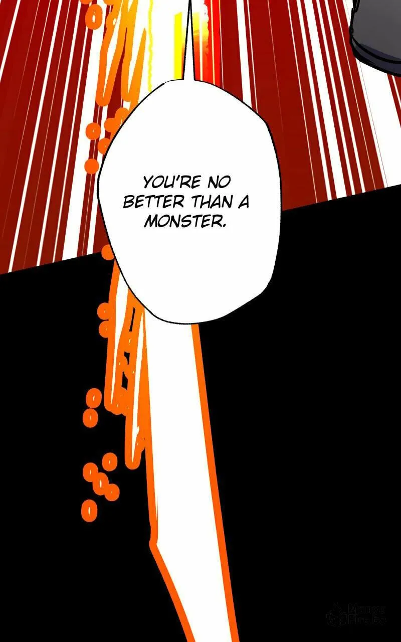 Just a Goblin Chapter 61 page 50 - 