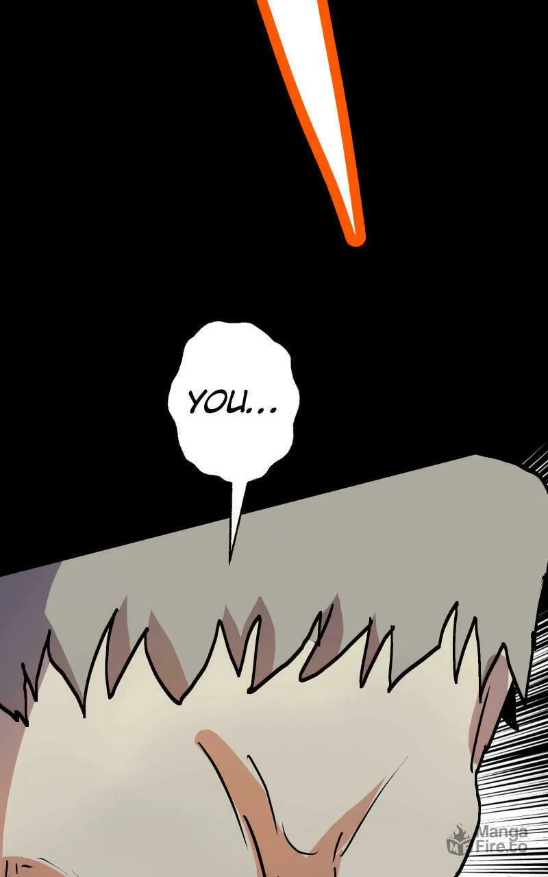 Just a Goblin Chapter 61 page 51 - 