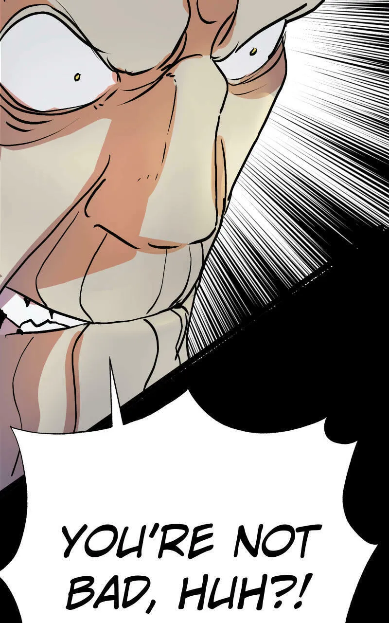 Just a Goblin Chapter 61 page 52 - 