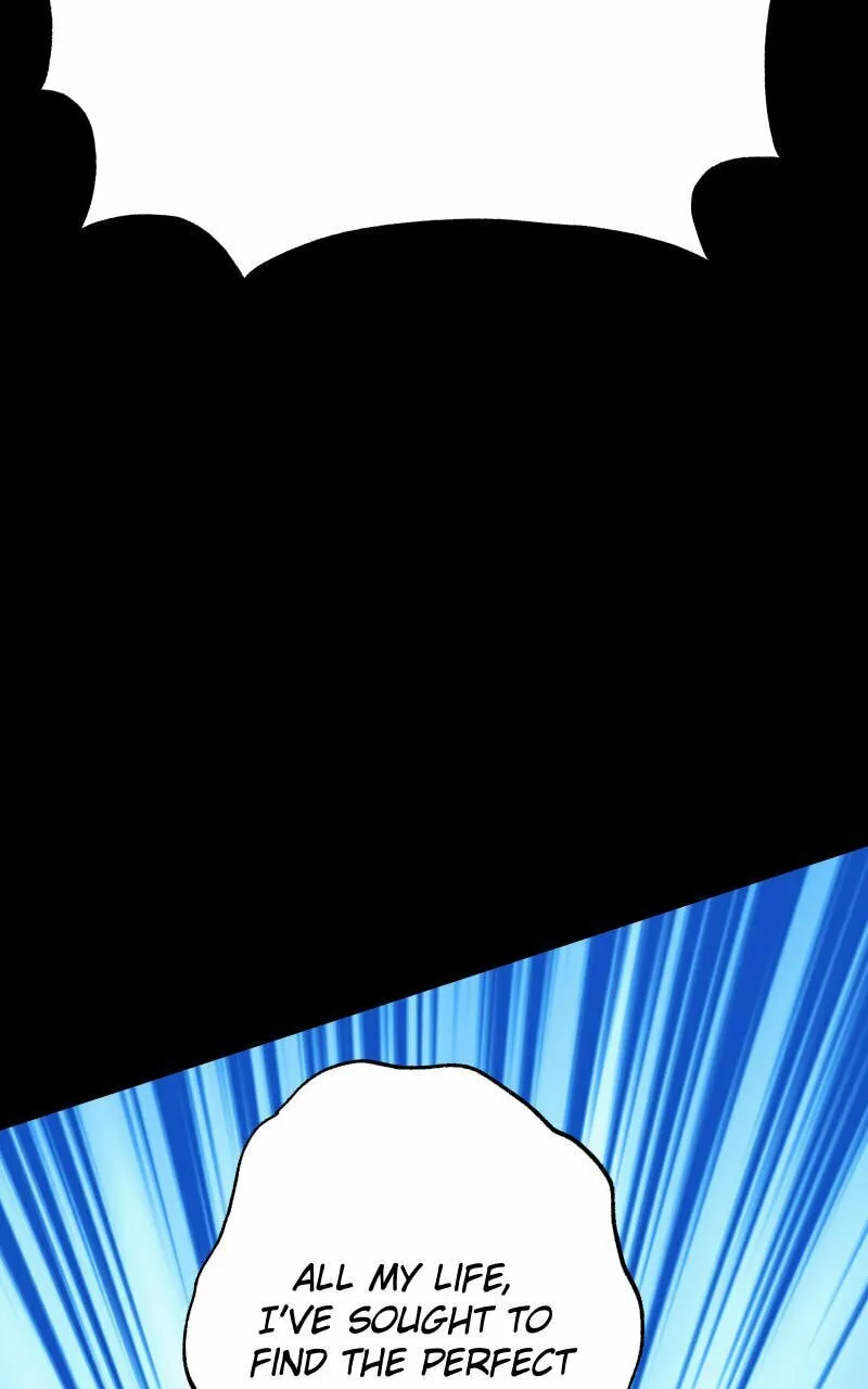 Just a Goblin Chapter 61 page 53 - 