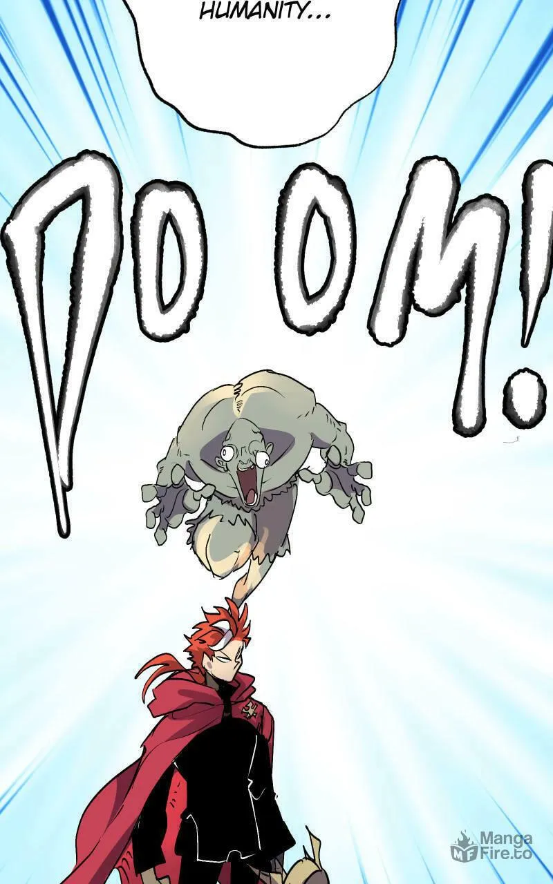 Just a Goblin Chapter 61 page 54 - 
