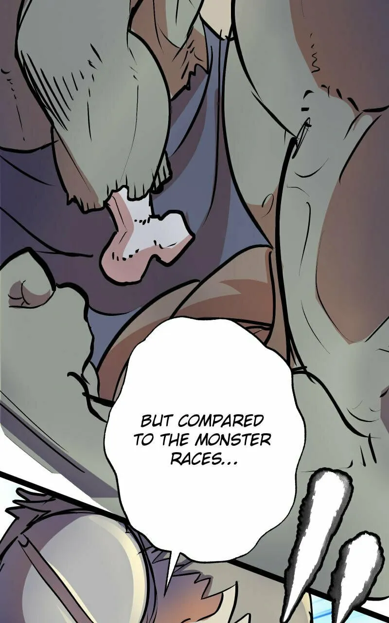 Just a Goblin Chapter 61 page 56 - 