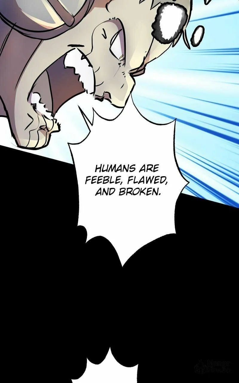 Just a Goblin Chapter 61 page 57 - 