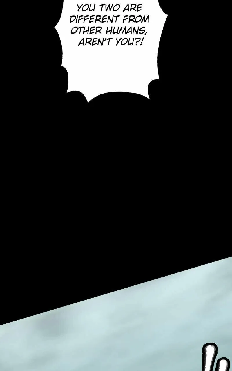 Just a Goblin Chapter 61 page 59 - 