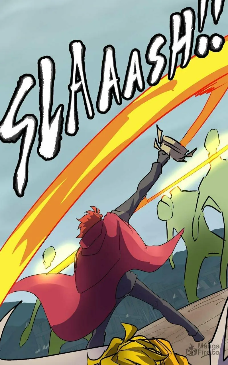 Just a Goblin Chapter 61 page 60 - 