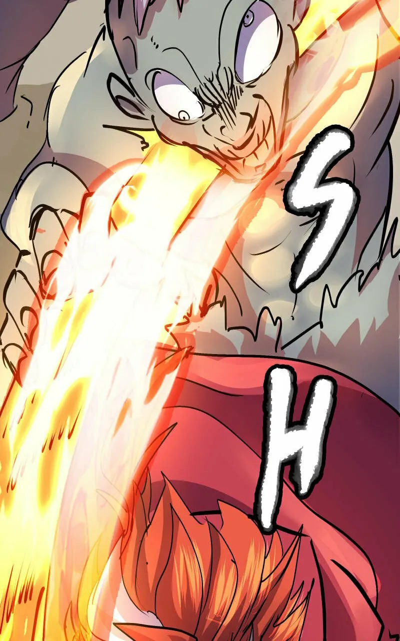 Just a Goblin Chapter 61 page 7 - 