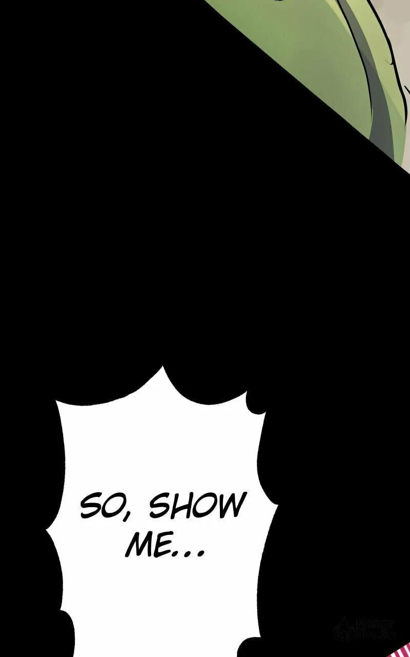 Just a Goblin Chapter 61 page 63 - 