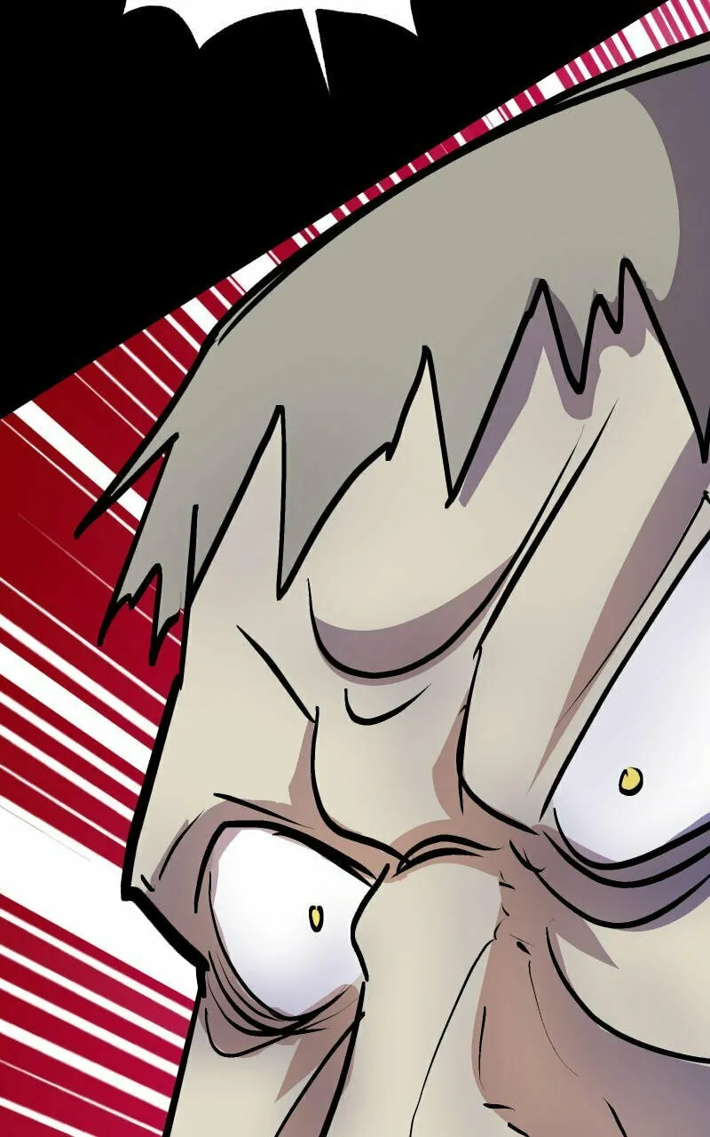 Just a Goblin Chapter 61 page 64 - 