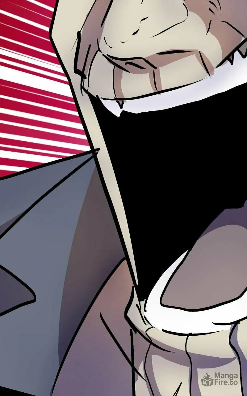 Just a Goblin Chapter 61 page 65 - 