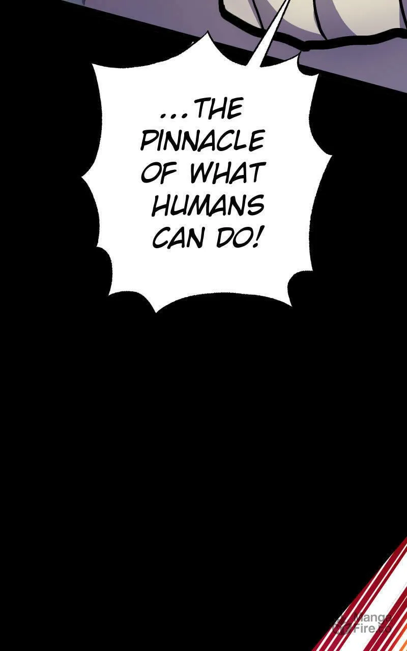 Just a Goblin Chapter 61 page 66 - 