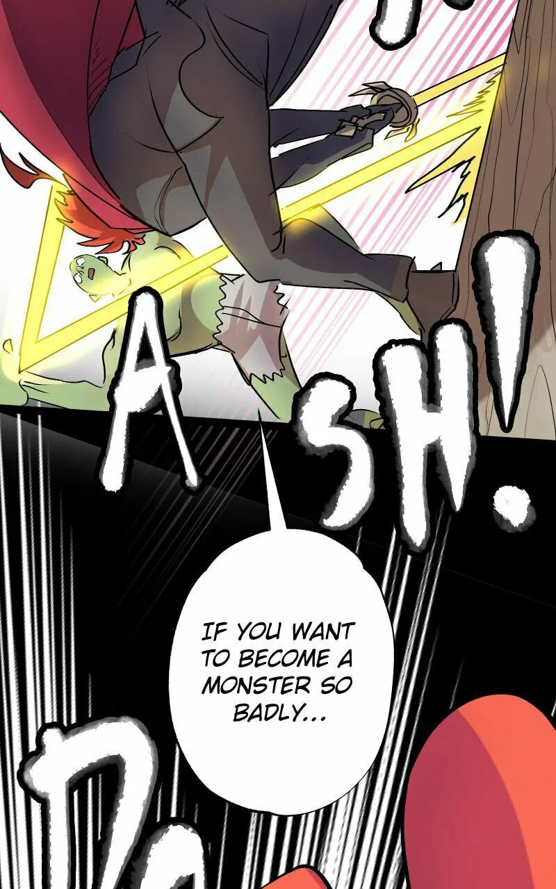 Just a Goblin Chapter 61 page 68 - 