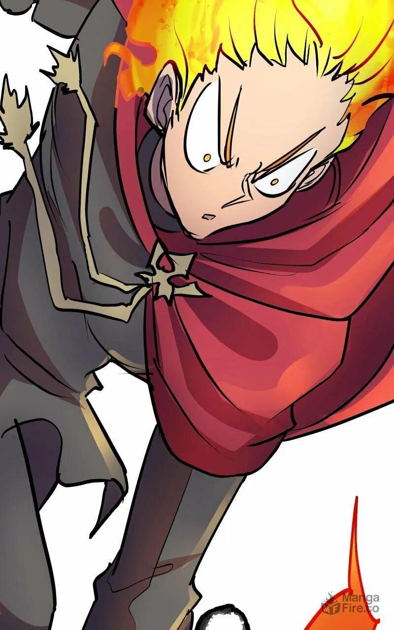 Just a Goblin Chapter 61 page 70 - 
