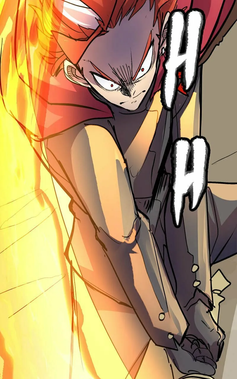 Just a Goblin Chapter 61 page 8 - 