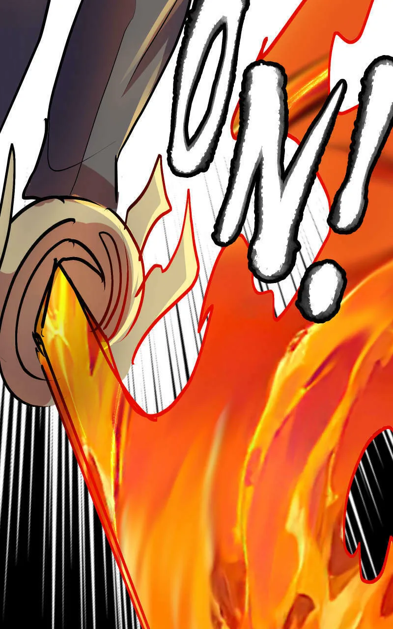 Just a Goblin Chapter 61 page 71 - 