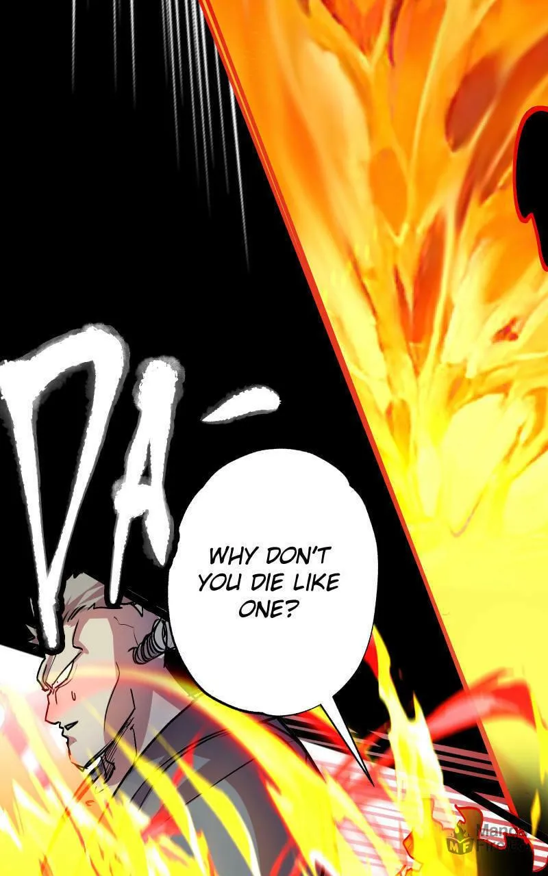Just a Goblin Chapter 61 page 72 - 